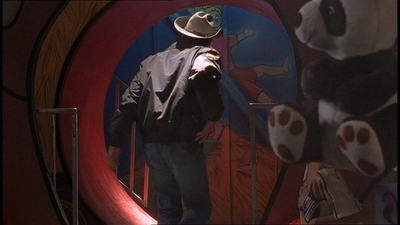 ROSWELL_-_E1X20_MAX_TO_THE_MAX_454.jpg
