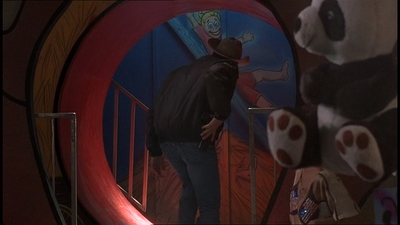 ROSWELL_-_E1X20_MAX_TO_THE_MAX_456.jpg