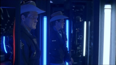 ROSWELL_-_E1X20_MAX_TO_THE_MAX_462.jpg