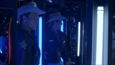 ROSWELL_-_E1X20_MAX_TO_THE_MAX_463.jpg