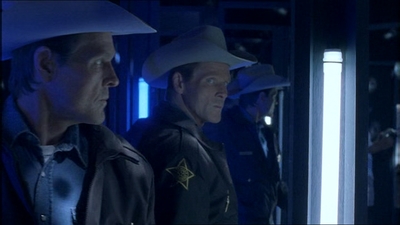 ROSWELL_-_E1X20_MAX_TO_THE_MAX_467.jpg