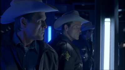 ROSWELL_-_E1X20_MAX_TO_THE_MAX_469.jpg