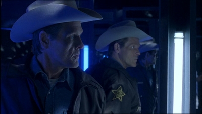 ROSWELL_-_E1X20_MAX_TO_THE_MAX_471.jpg