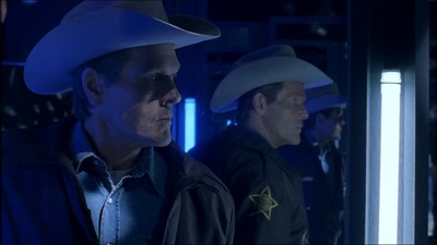 ROSWELL_-_E1X20_MAX_TO_THE_MAX_472.jpg