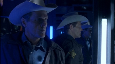 ROSWELL_-_E1X20_MAX_TO_THE_MAX_473.jpg
