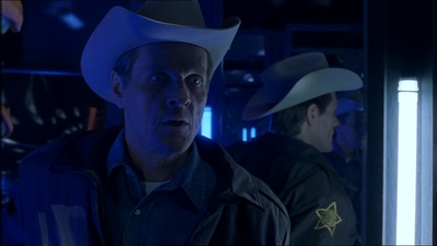 ROSWELL_-_E1X20_MAX_TO_THE_MAX_474.jpg