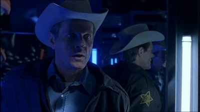 ROSWELL_-_E1X20_MAX_TO_THE_MAX_475.jpg