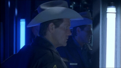 ROSWELL_-_E1X20_MAX_TO_THE_MAX_477.jpg