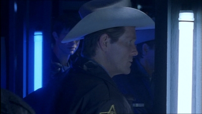 ROSWELL_-_E1X20_MAX_TO_THE_MAX_478.jpg
