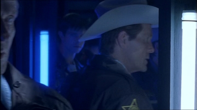 ROSWELL_-_E1X20_MAX_TO_THE_MAX_479.jpg