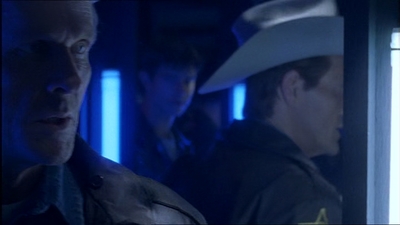 ROSWELL_-_E1X20_MAX_TO_THE_MAX_480.jpg