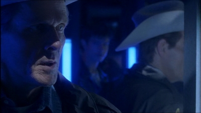 ROSWELL_-_E1X20_MAX_TO_THE_MAX_481.jpg