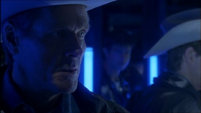 ROSWELL_-_E1X20_MAX_TO_THE_MAX_483.jpg