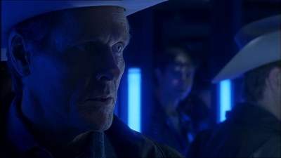 ROSWELL_-_E1X20_MAX_TO_THE_MAX_484.jpg