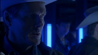 ROSWELL_-_E1X20_MAX_TO_THE_MAX_485.jpg