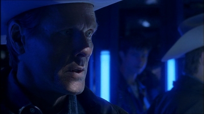 ROSWELL_-_E1X20_MAX_TO_THE_MAX_486.jpg