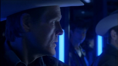 ROSWELL_-_E1X20_MAX_TO_THE_MAX_487.jpg