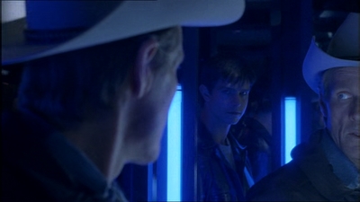 ROSWELL_-_E1X20_MAX_TO_THE_MAX_489.jpg