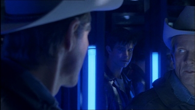 ROSWELL_-_E1X20_MAX_TO_THE_MAX_490.jpg