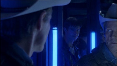 ROSWELL_-_E1X20_MAX_TO_THE_MAX_491.jpg
