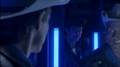 ROSWELL_-_E1X20_MAX_TO_THE_MAX_492.jpg