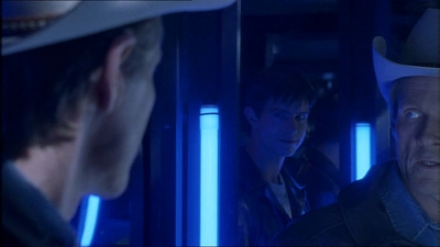 ROSWELL_-_E1X20_MAX_TO_THE_MAX_495.jpg