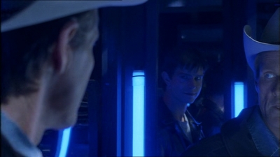 ROSWELL_-_E1X20_MAX_TO_THE_MAX_496.jpg
