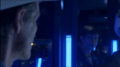 ROSWELL_-_E1X20_MAX_TO_THE_MAX_498.jpg