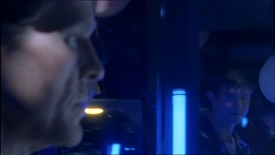 ROSWELL_-_E1X20_MAX_TO_THE_MAX_499.jpg