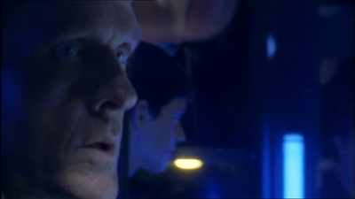 ROSWELL_-_E1X20_MAX_TO_THE_MAX_500.jpg