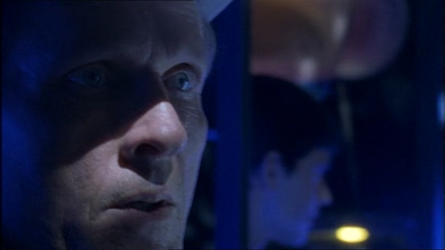 ROSWELL_-_E1X20_MAX_TO_THE_MAX_501.jpg