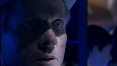 ROSWELL_-_E1X20_MAX_TO_THE_MAX_502.jpg