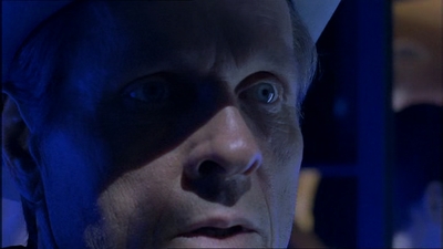 ROSWELL_-_E1X20_MAX_TO_THE_MAX_503.jpg