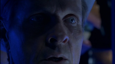 ROSWELL_-_E1X20_MAX_TO_THE_MAX_505.jpg
