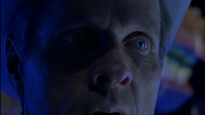 ROSWELL_-_E1X20_MAX_TO_THE_MAX_506.jpg