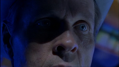 ROSWELL_-_E1X20_MAX_TO_THE_MAX_507.jpg