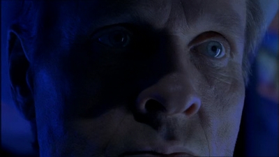ROSWELL_-_E1X20_MAX_TO_THE_MAX_508.jpg