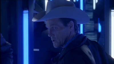 ROSWELL_-_E1X20_MAX_TO_THE_MAX_509.jpg