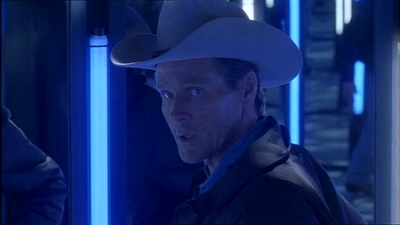 ROSWELL_-_E1X20_MAX_TO_THE_MAX_510.jpg