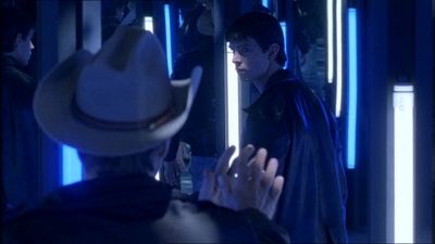 ROSWELL_-_E1X20_MAX_TO_THE_MAX_515.jpg