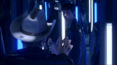 ROSWELL_-_E1X20_MAX_TO_THE_MAX_518.jpg