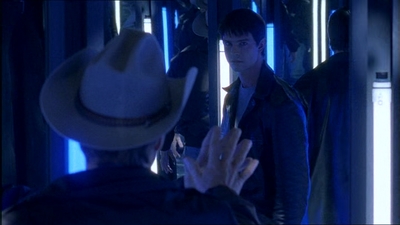 ROSWELL_-_E1X20_MAX_TO_THE_MAX_521.jpg