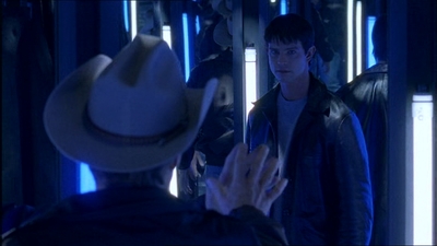 ROSWELL_-_E1X20_MAX_TO_THE_MAX_524.jpg
