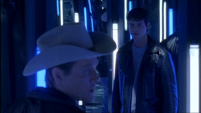 ROSWELL_-_E1X20_MAX_TO_THE_MAX_526.jpg