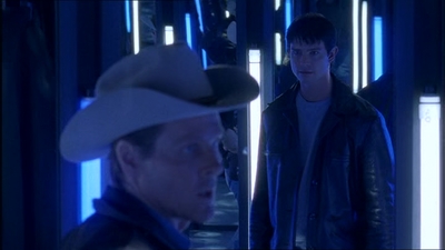 ROSWELL_-_E1X20_MAX_TO_THE_MAX_527.jpg