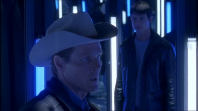 ROSWELL_-_E1X20_MAX_TO_THE_MAX_528.jpg