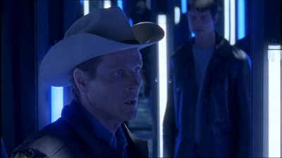 ROSWELL_-_E1X20_MAX_TO_THE_MAX_529.jpg