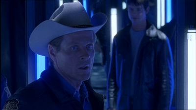 ROSWELL_-_E1X20_MAX_TO_THE_MAX_531.jpg