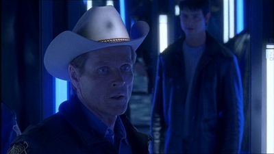 ROSWELL_-_E1X20_MAX_TO_THE_MAX_532.jpg