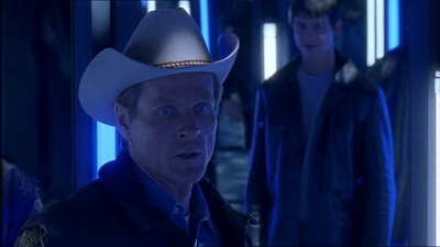 ROSWELL_-_E1X20_MAX_TO_THE_MAX_533.jpg